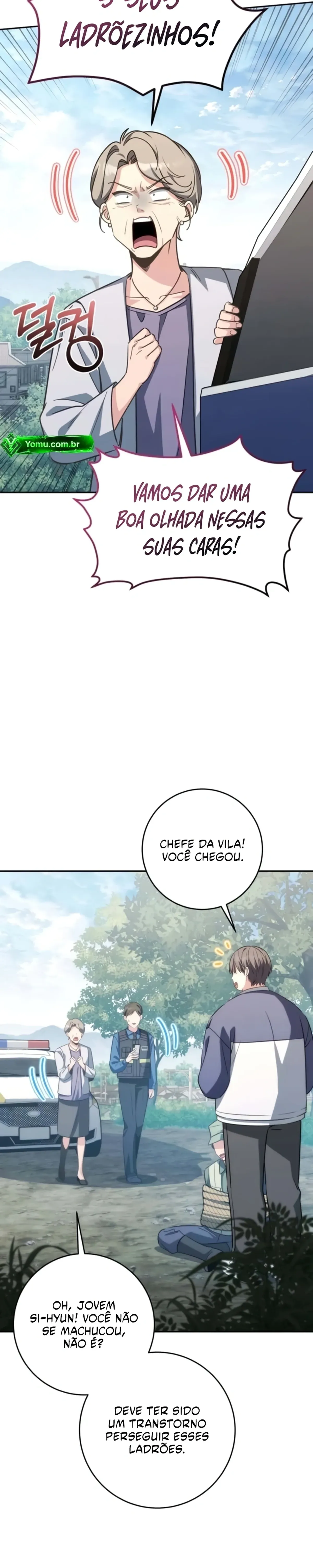 Página 35