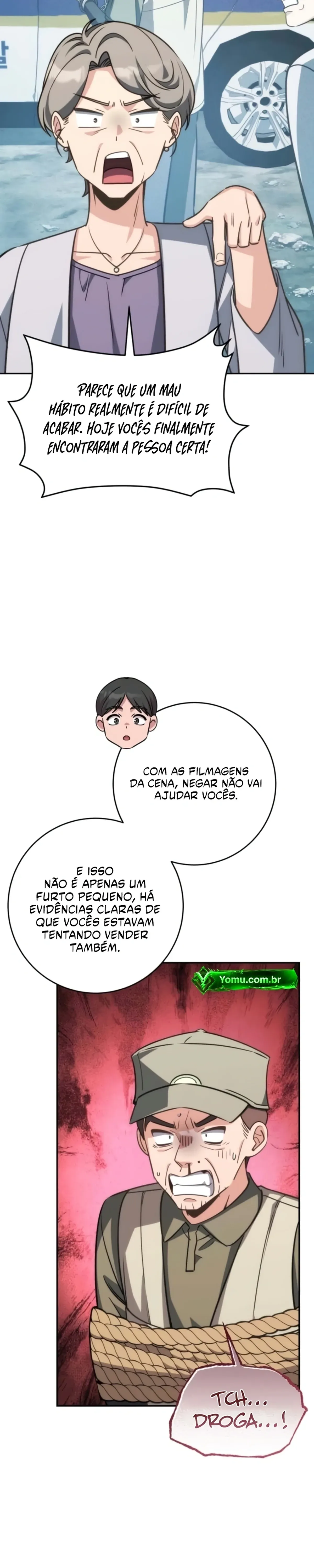 Página 37