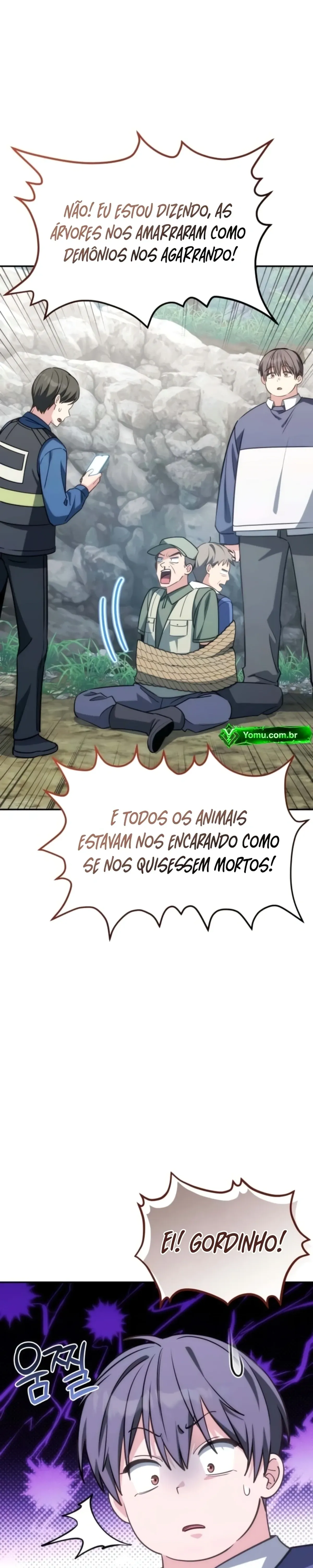 Página 38