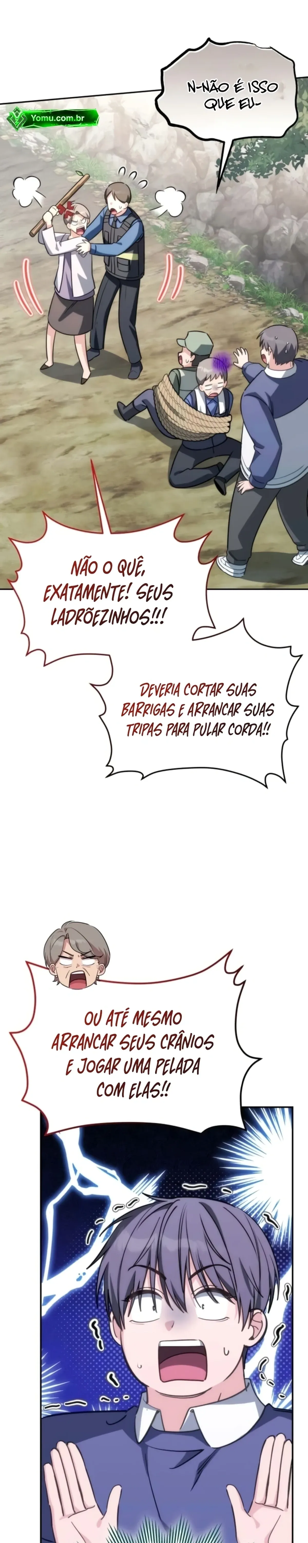 Página 41
