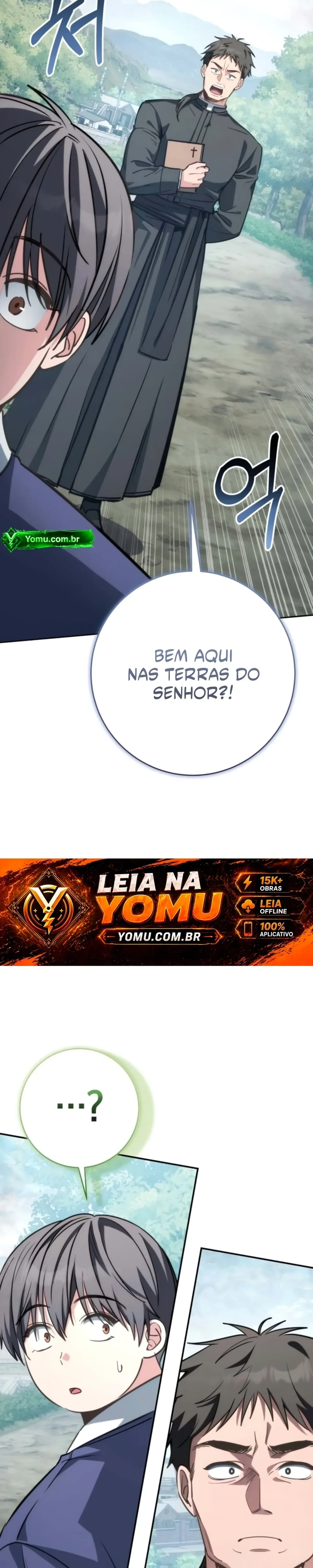 Página 44