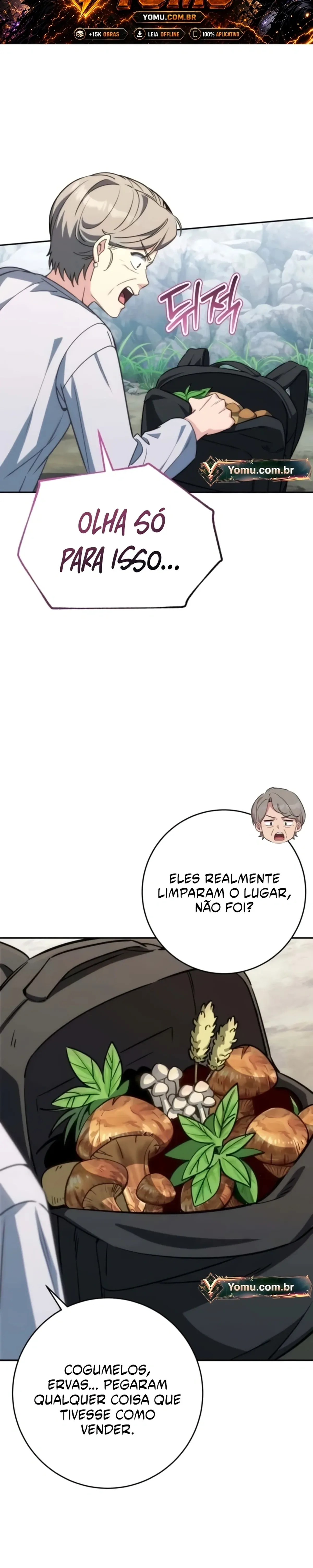 Página 10