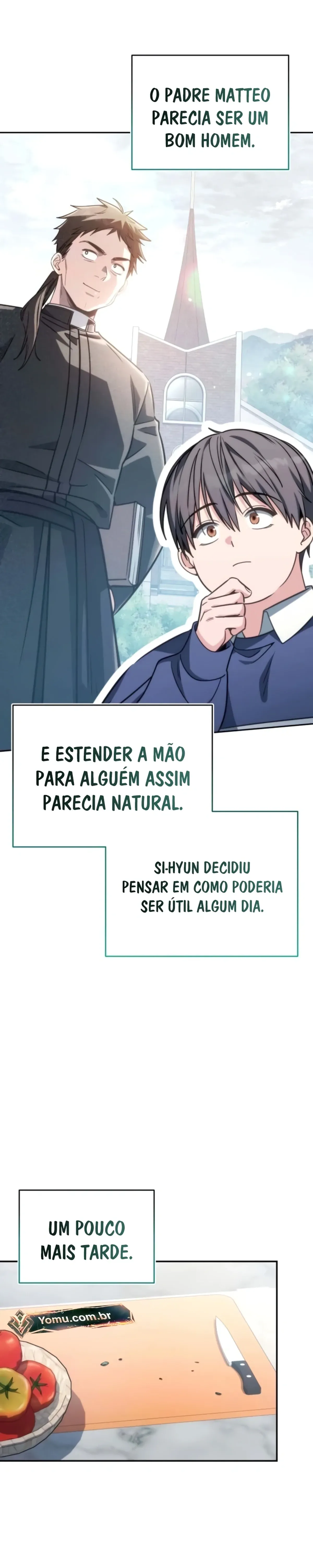 Página 29