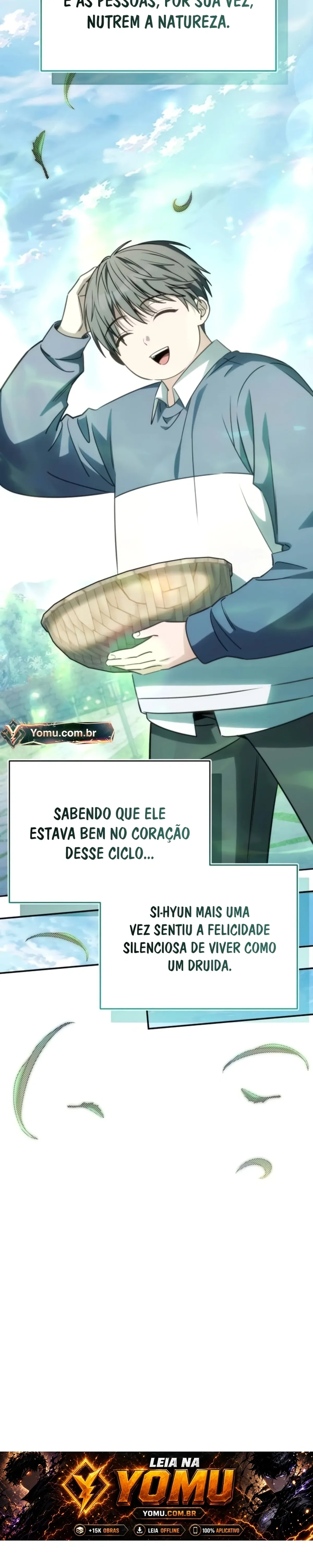 Página 37
