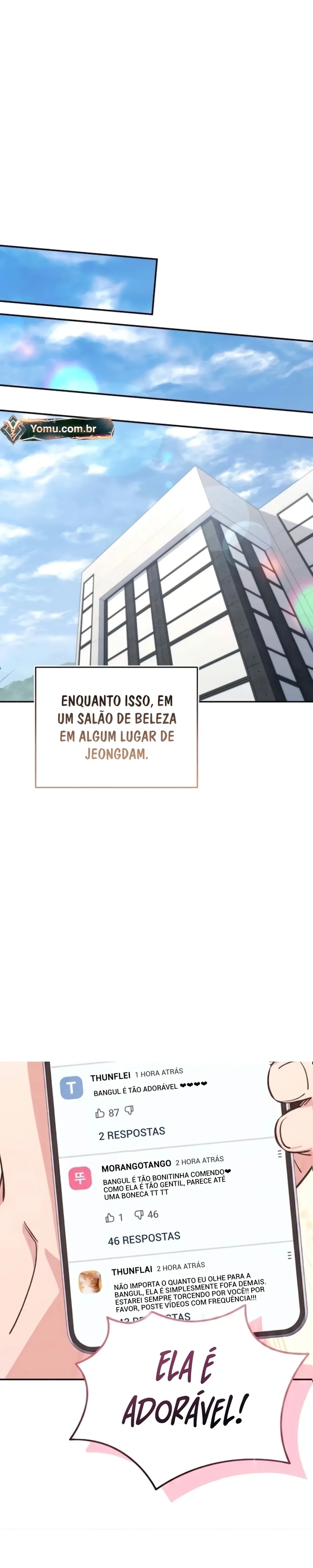 Página 38