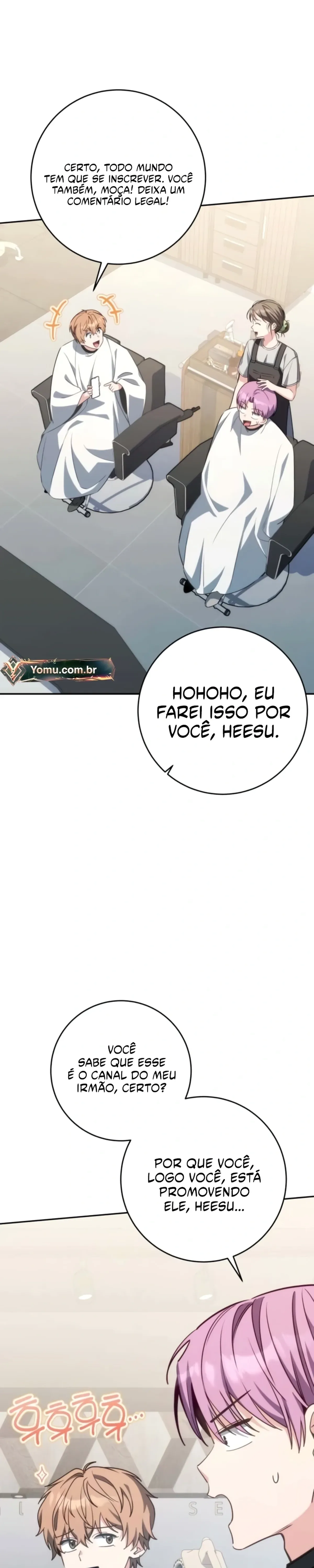 Página 39