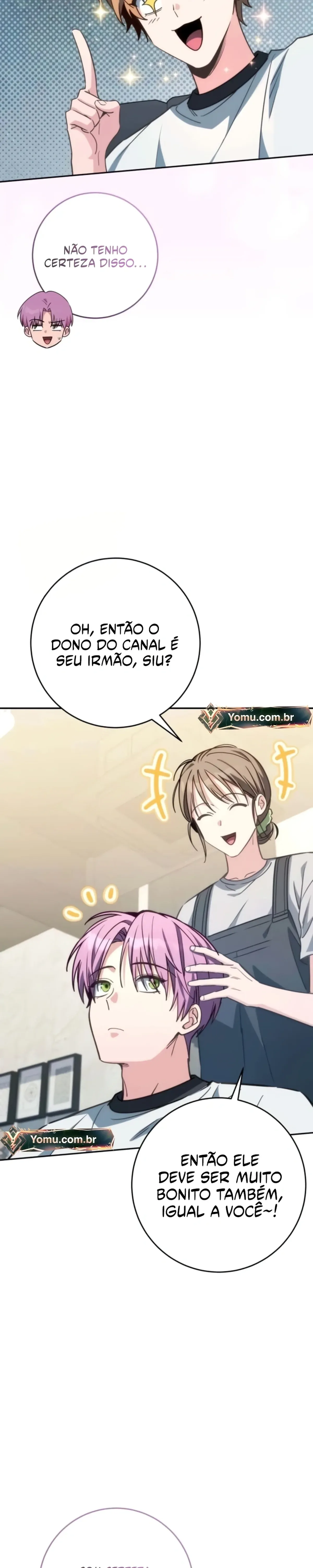 Página 42