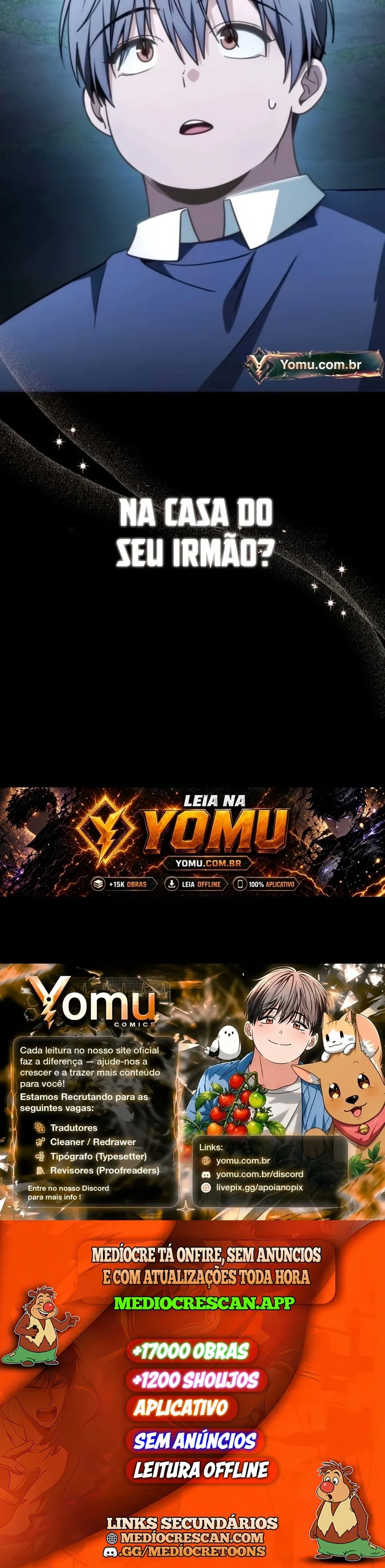 Página 47