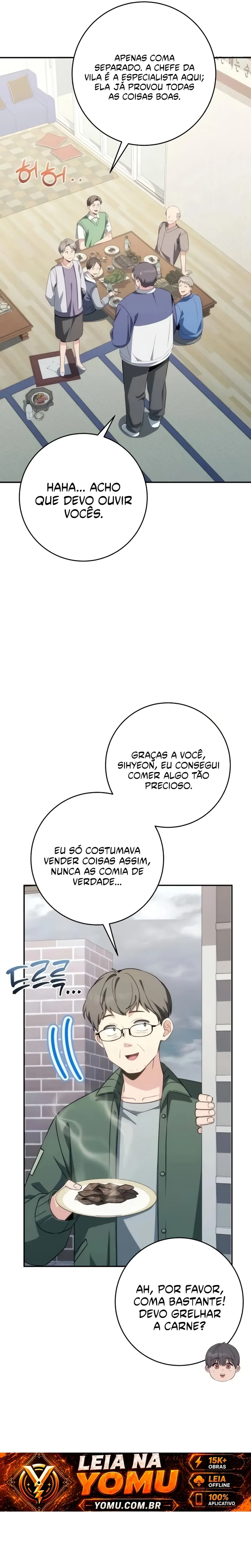 Página 24