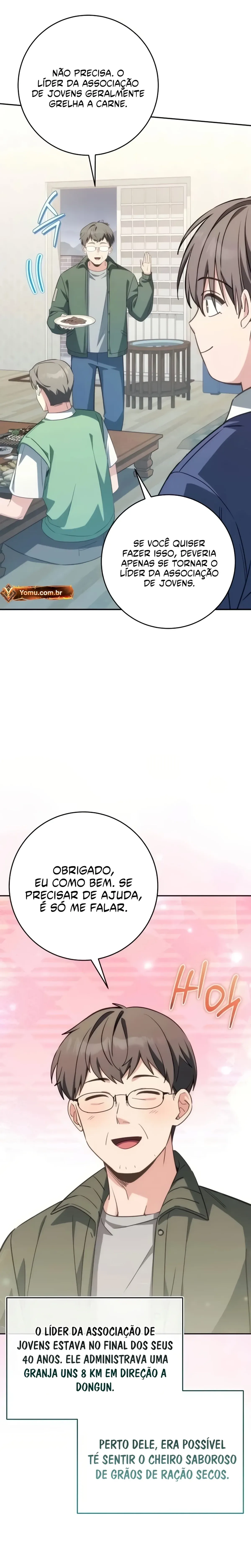 Página 25