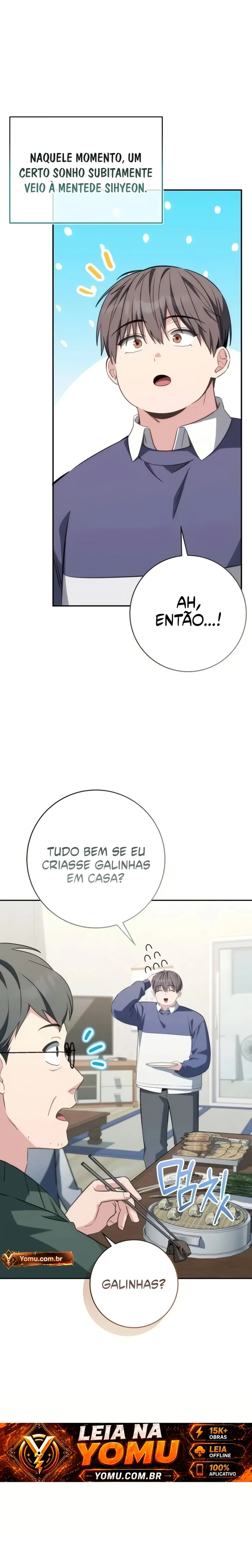 Página 26