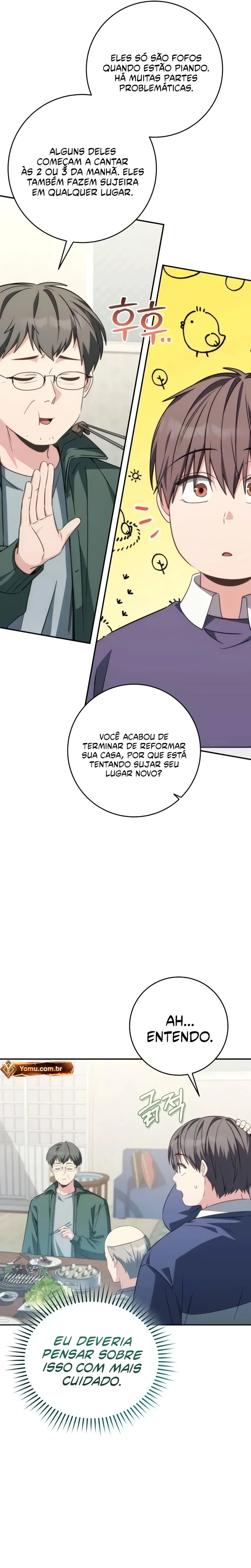 Página 28