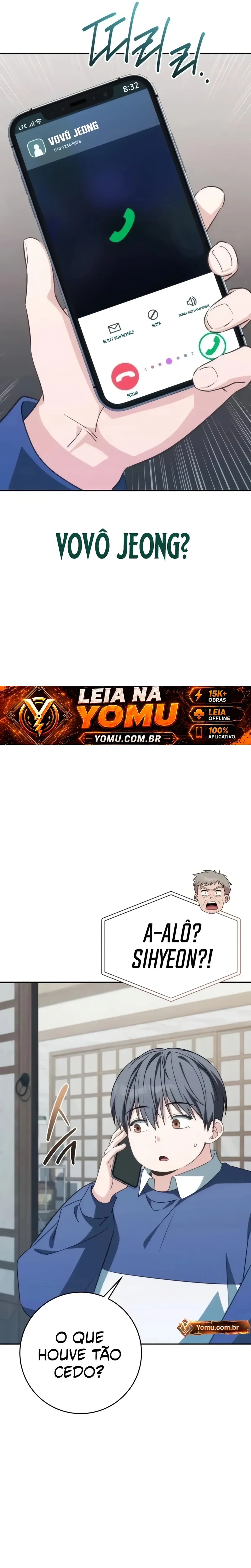 Página 35