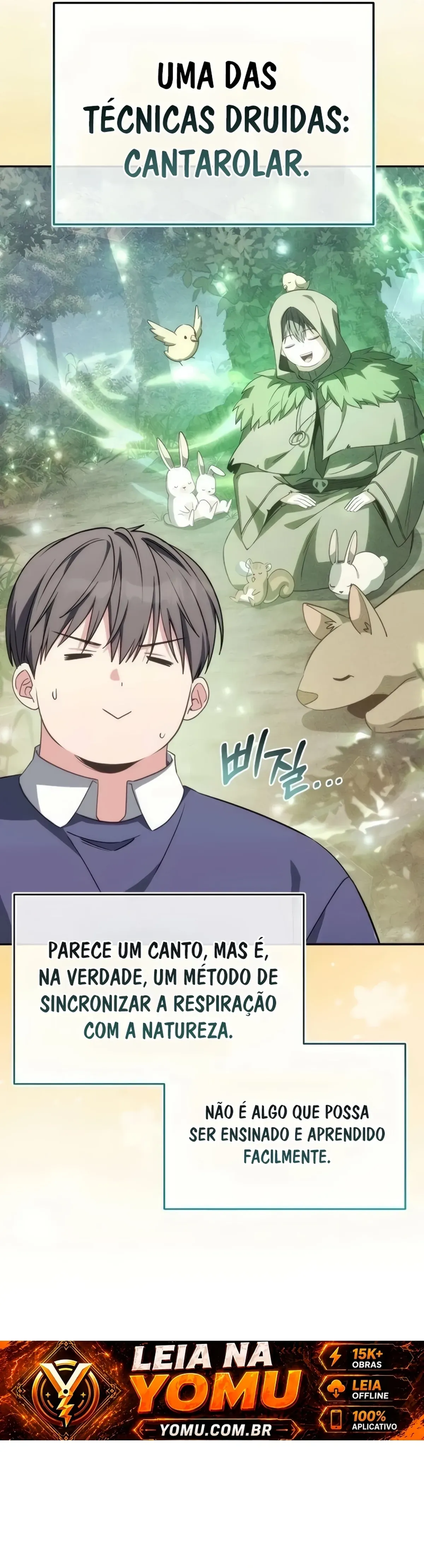 Página 22