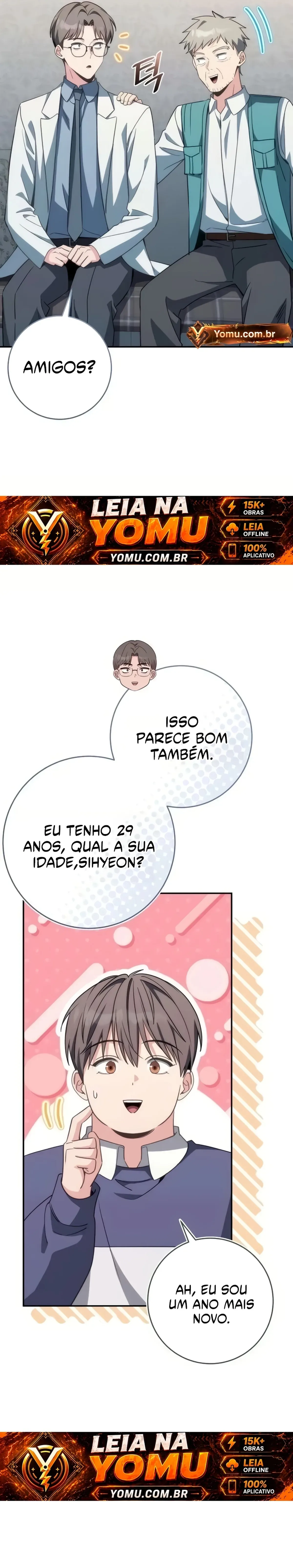 Página 26