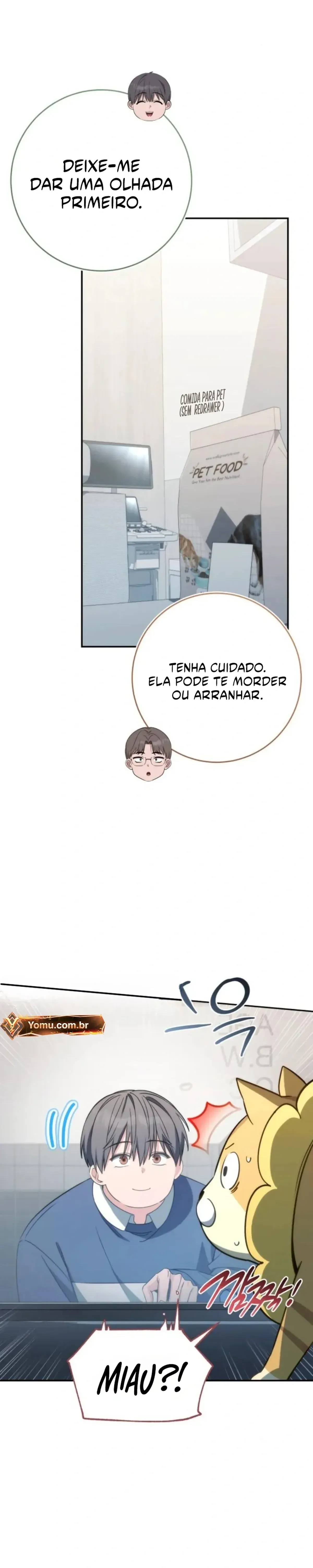 Página 26