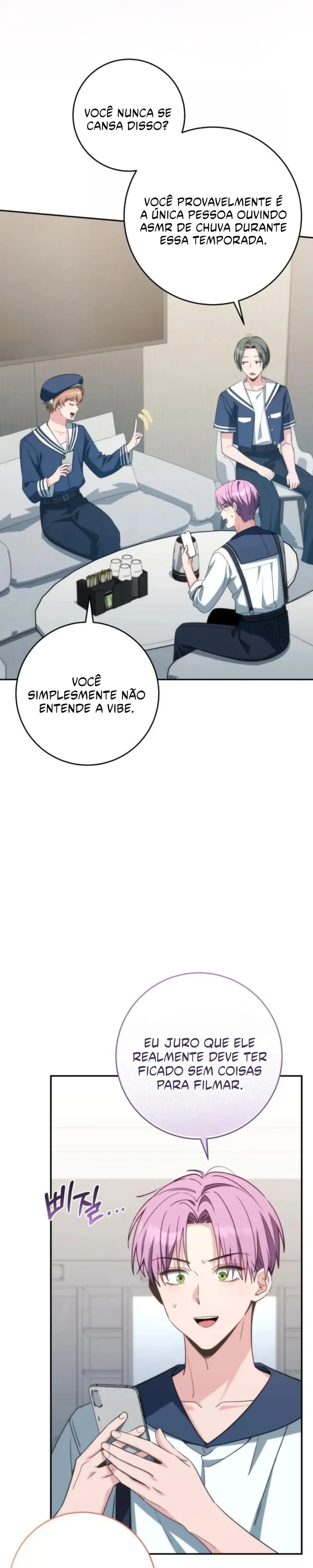 Página 39