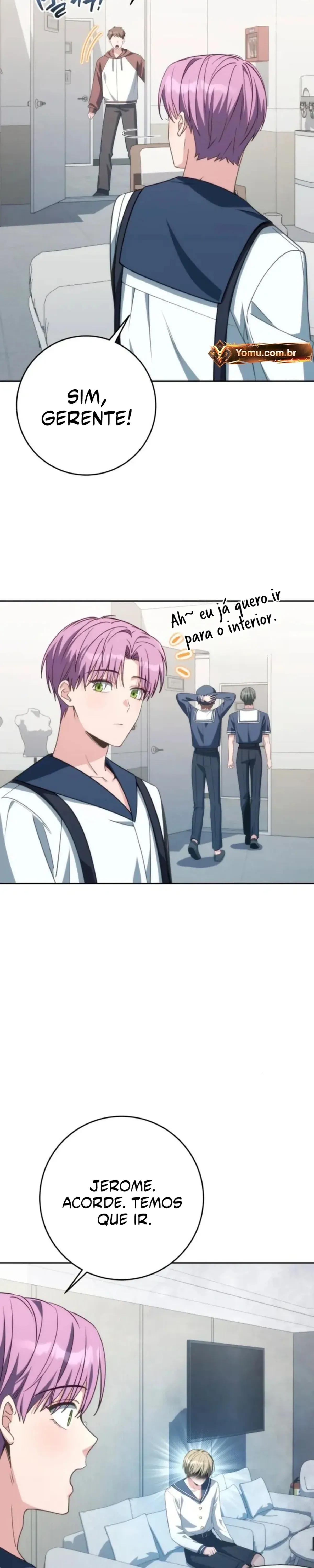 Página 41