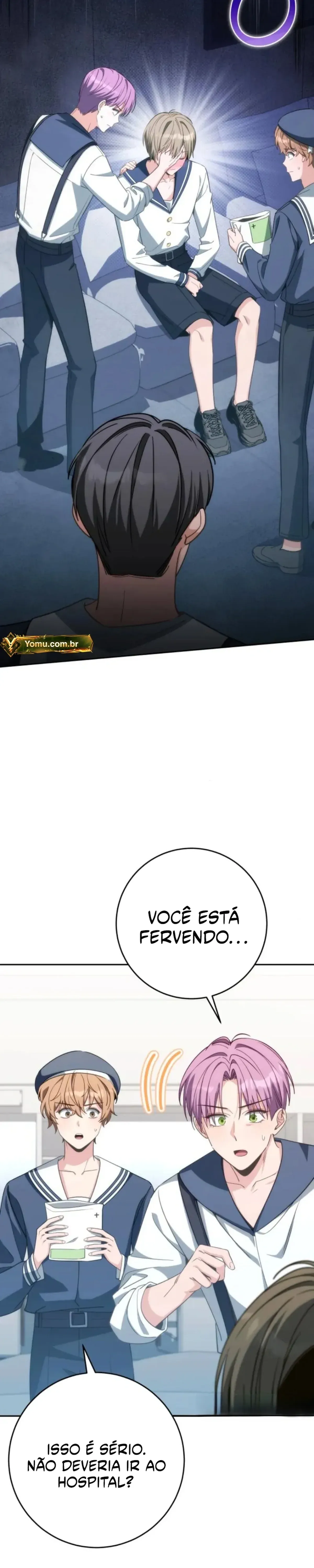 Página 3