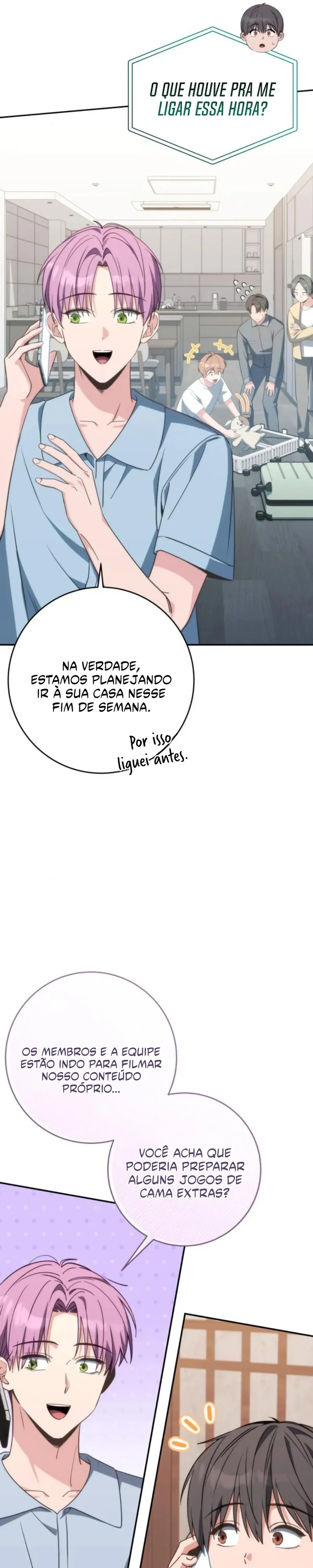 Página 35