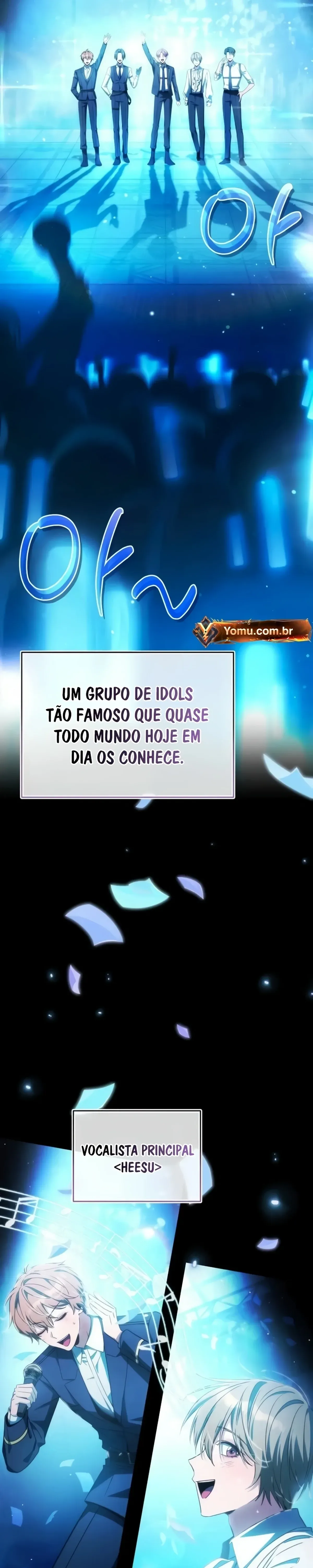 Página 3