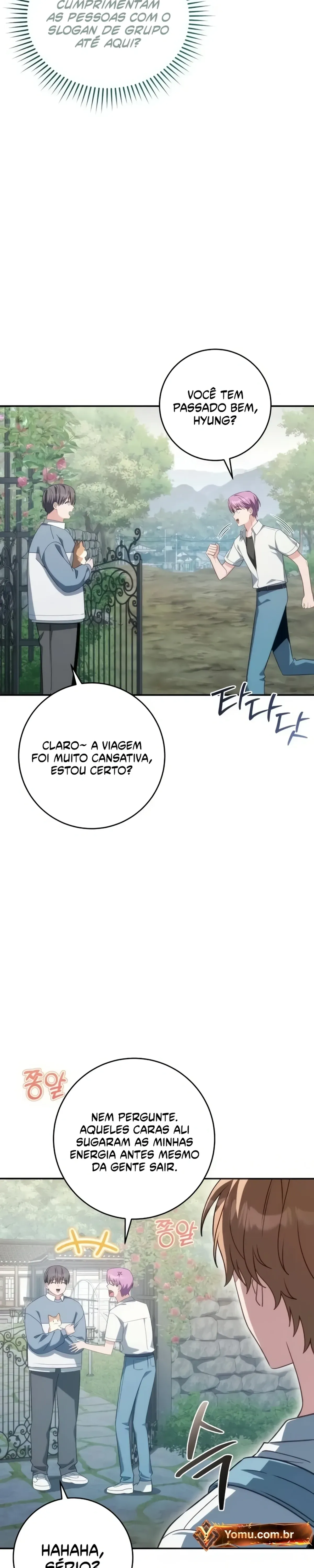 Página 24