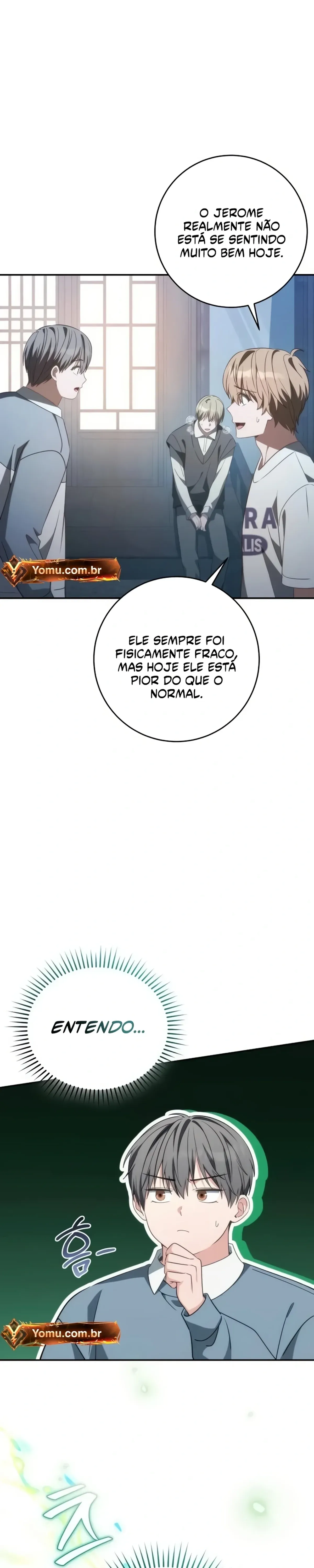 Página 43