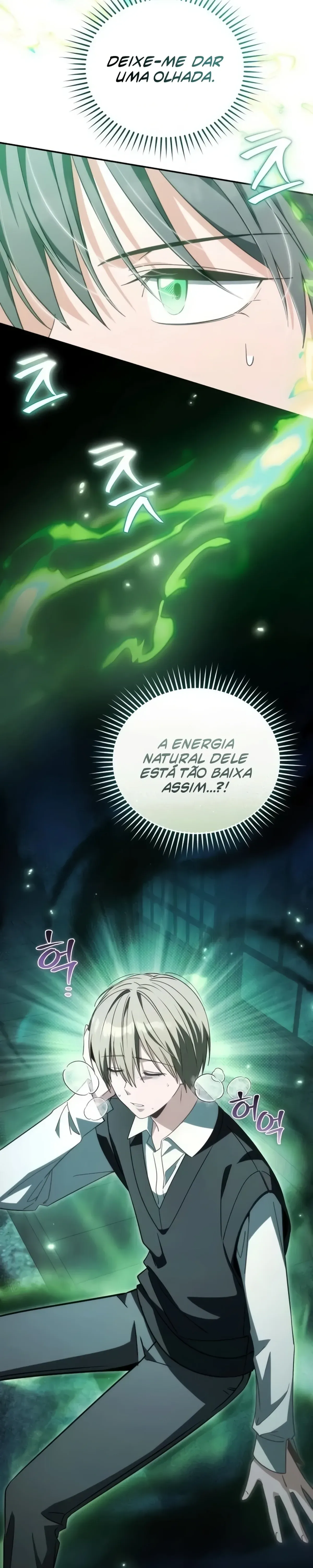 Página 44