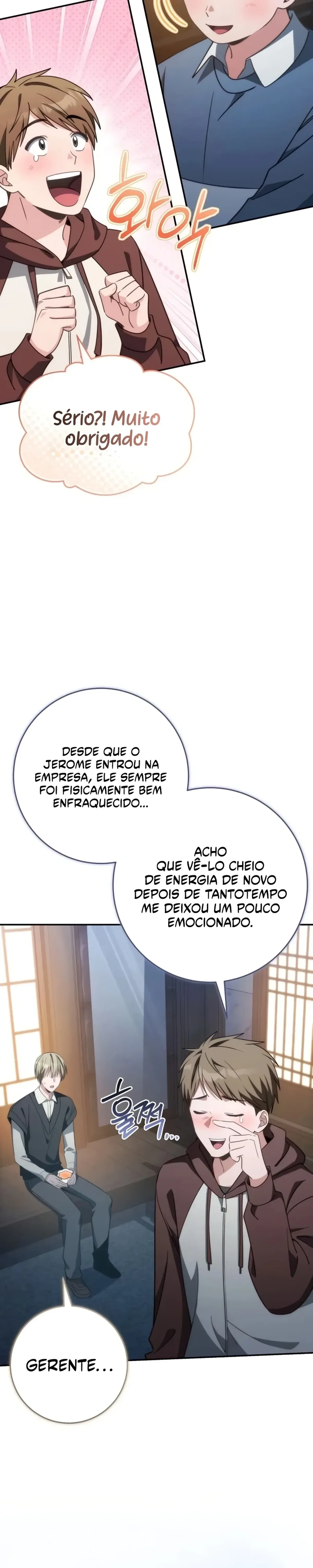 Página 15