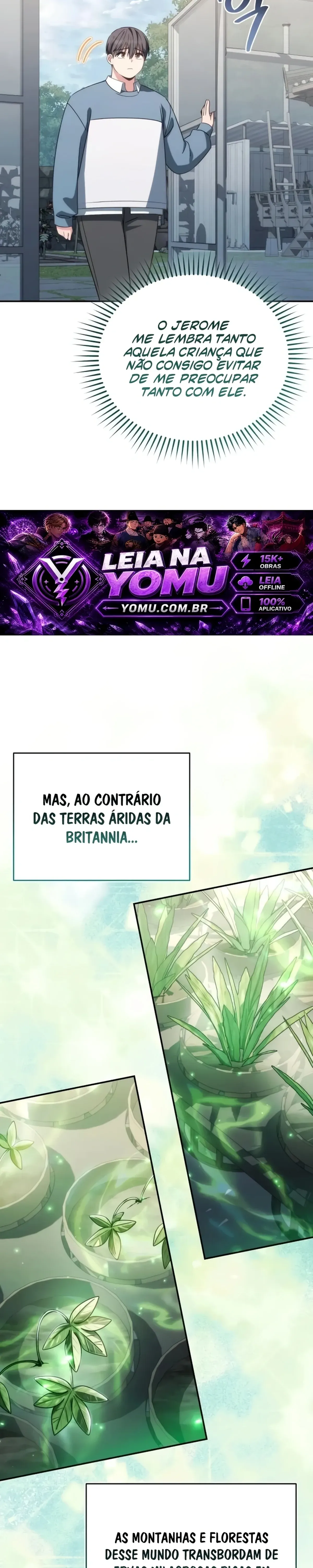Página 30
