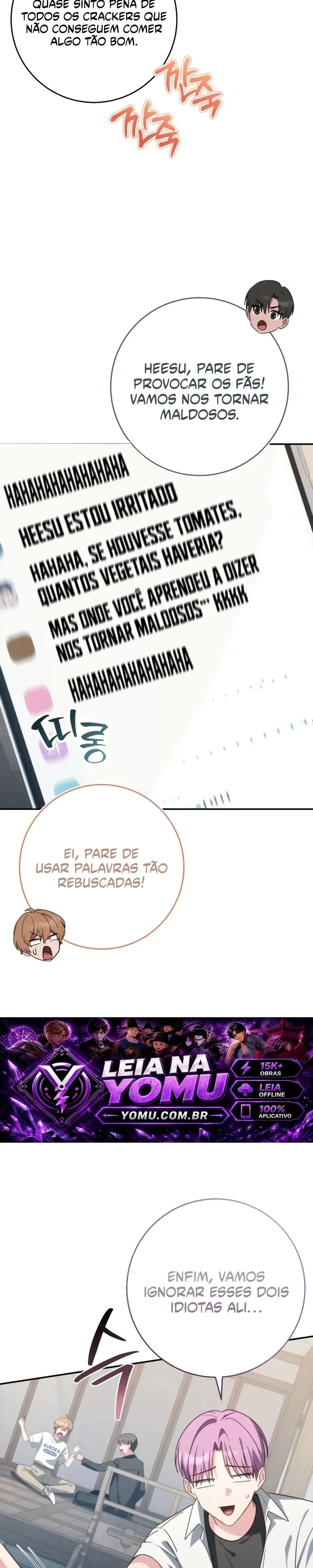 Página 40