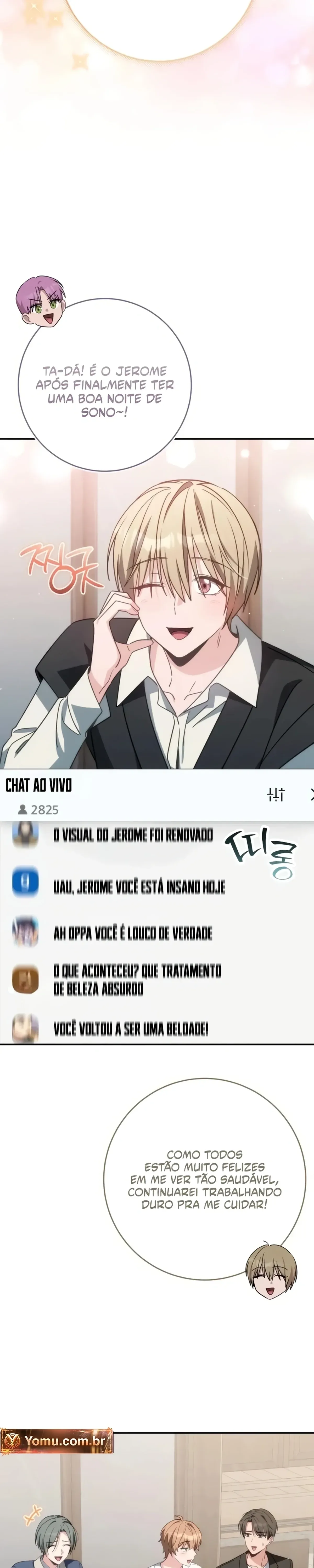 Página 42