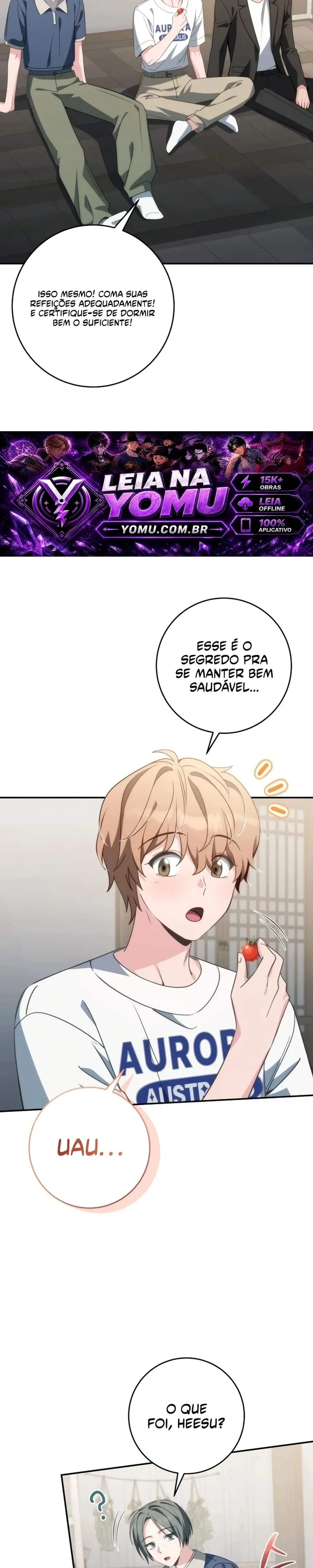 Página 43