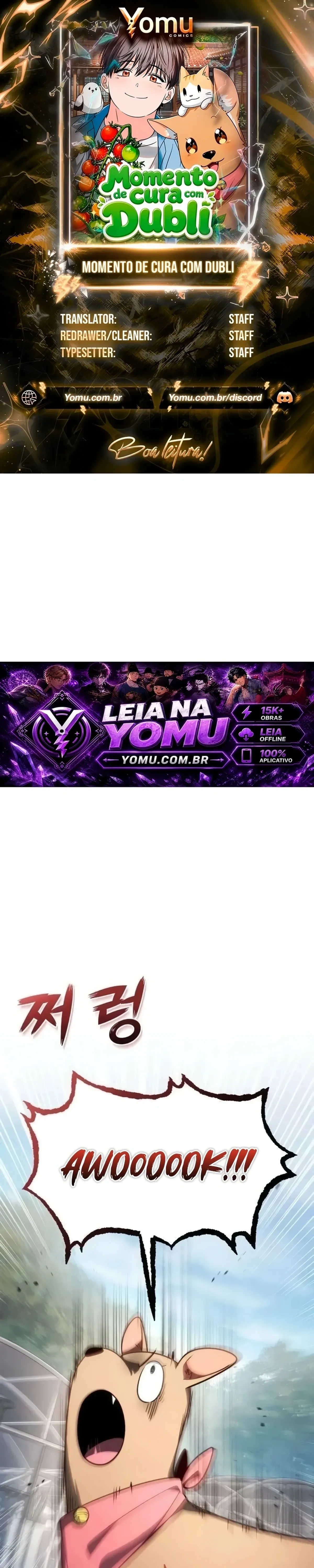 Página 2