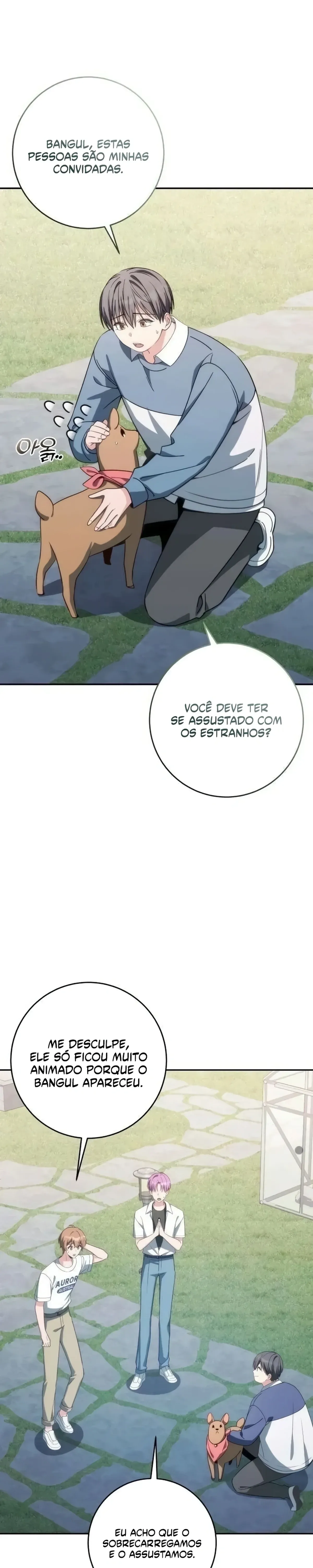 Página 4
