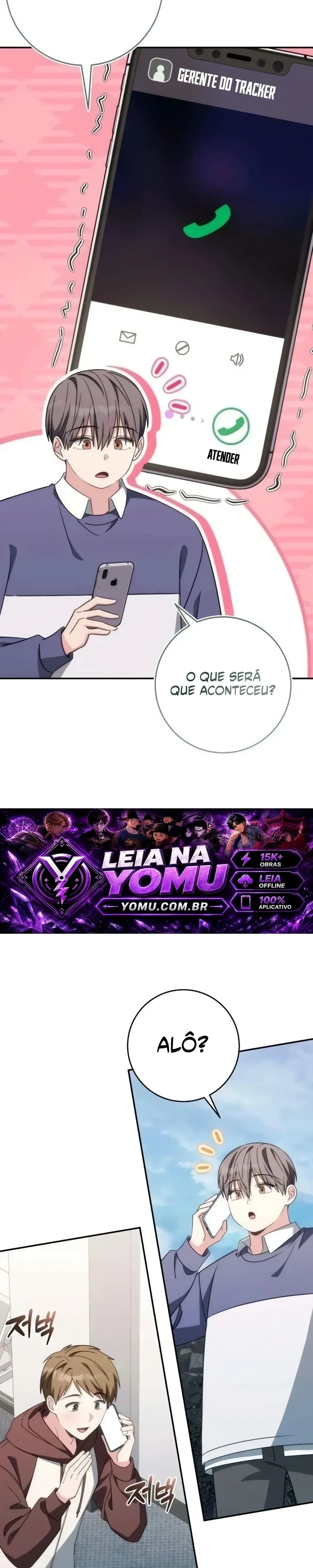 Página 29