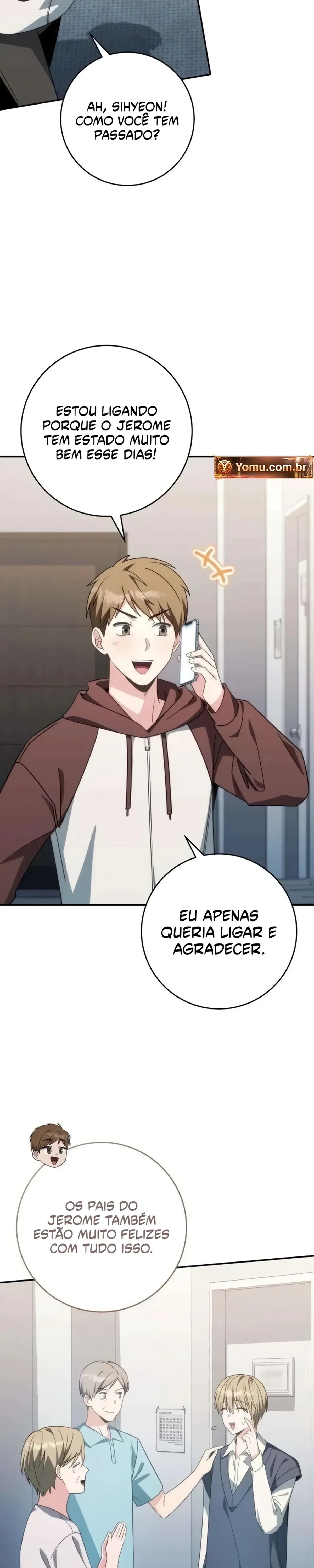 Página 30