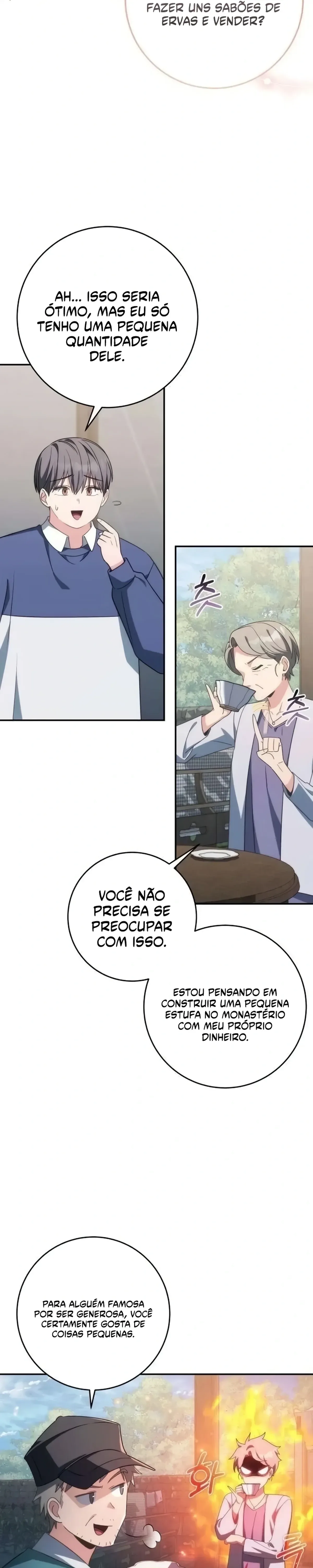 Página 43