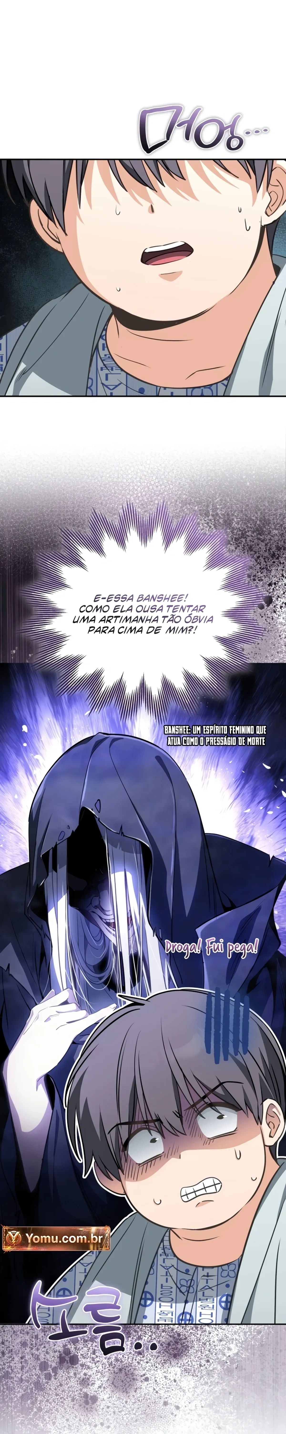 Página 13