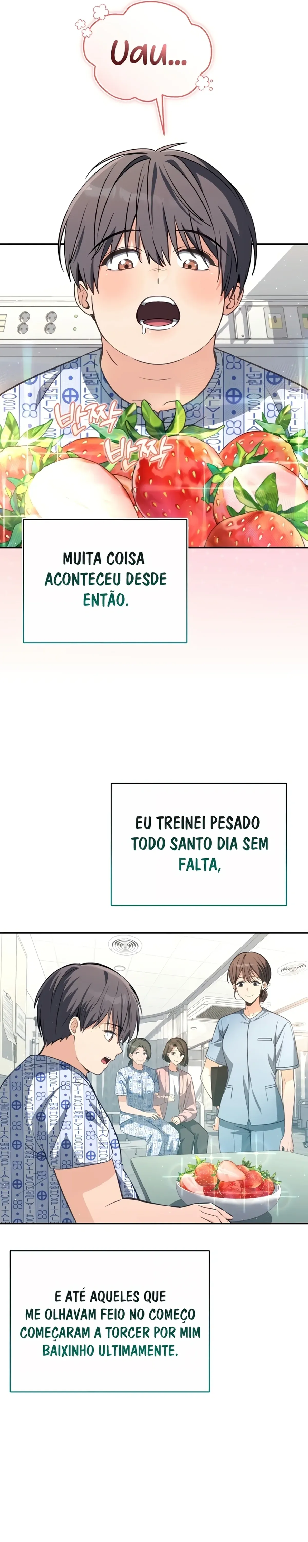 Página 24