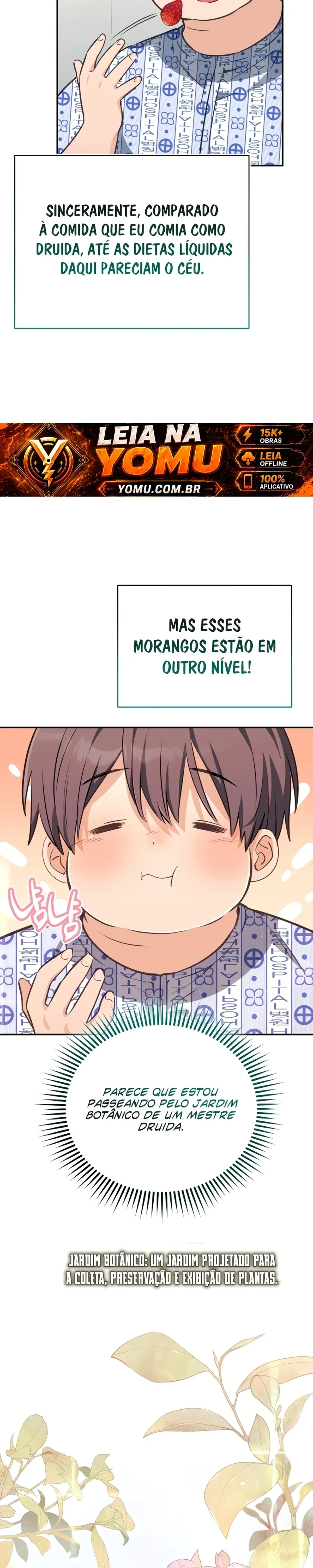 Página 29