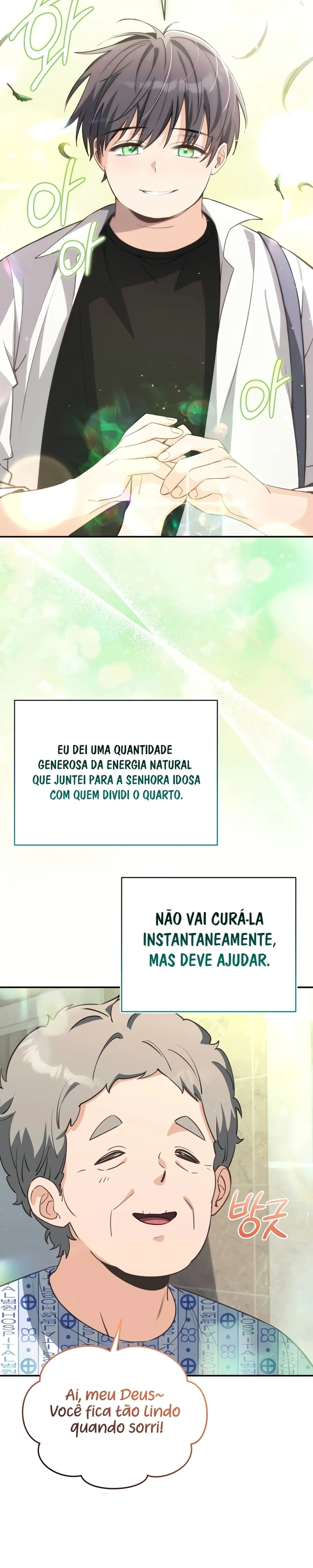 Página 37