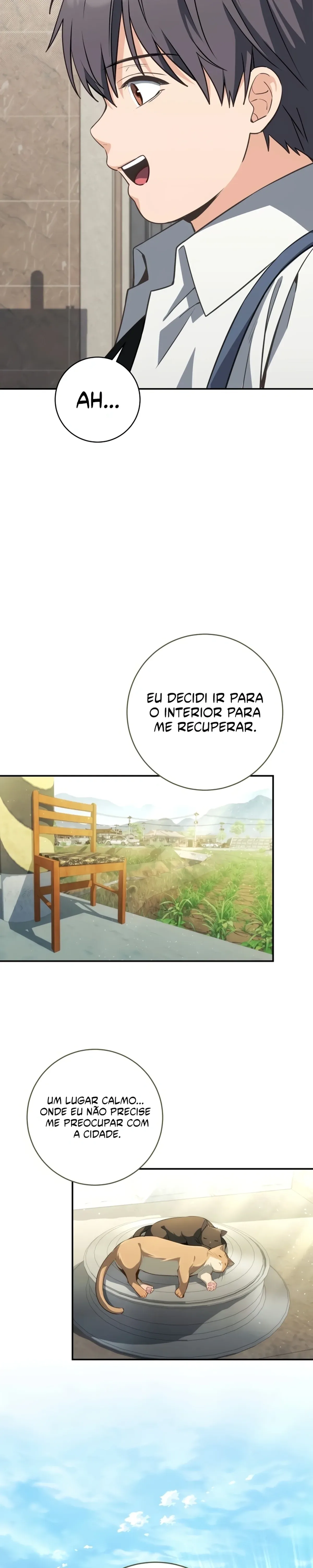 Página 39