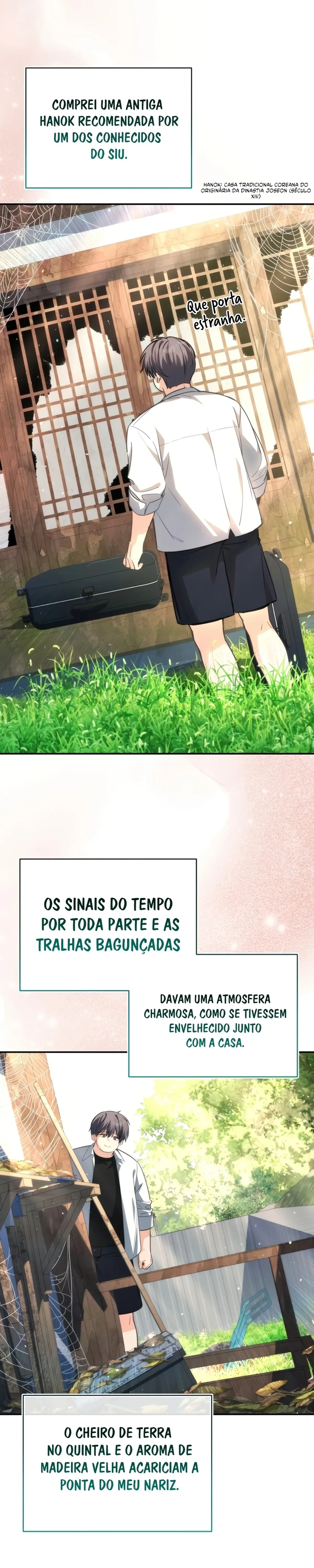 Página 43