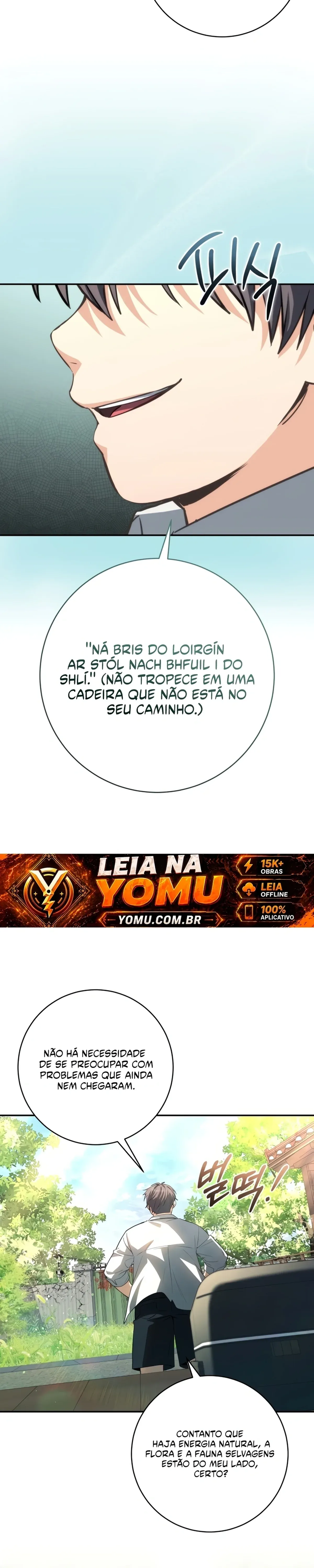 Página 47