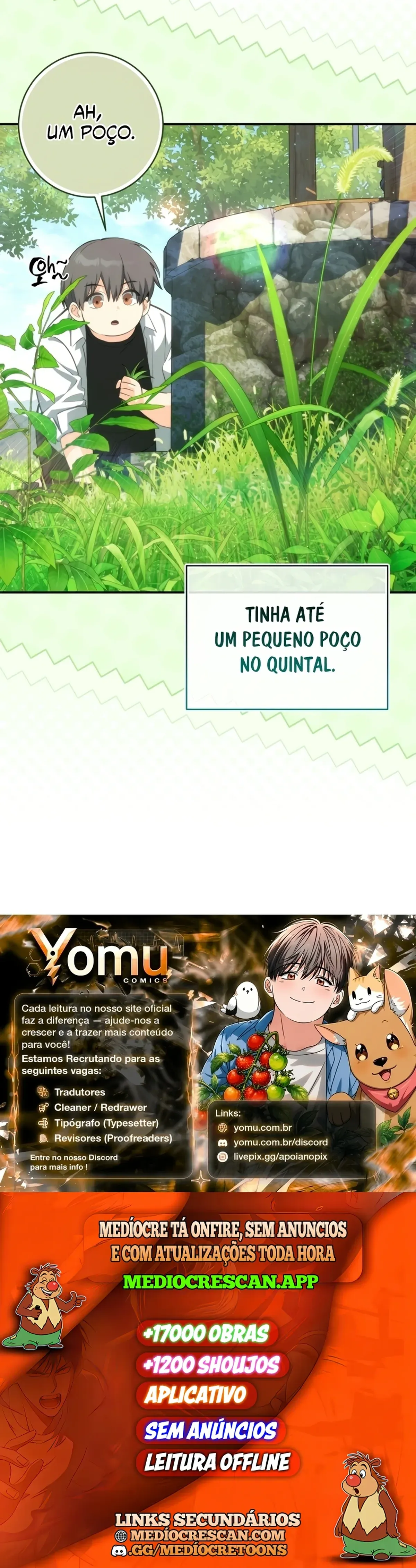 Página 49