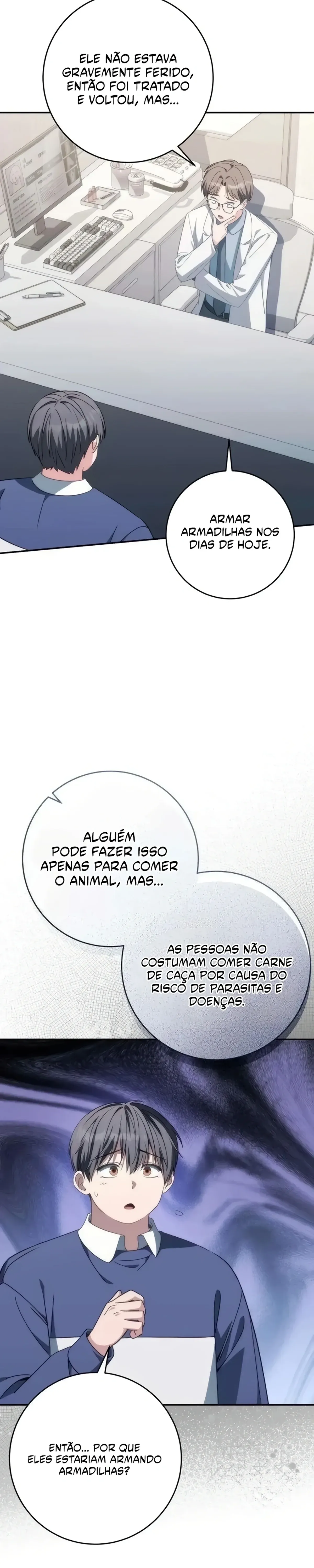 Página 23