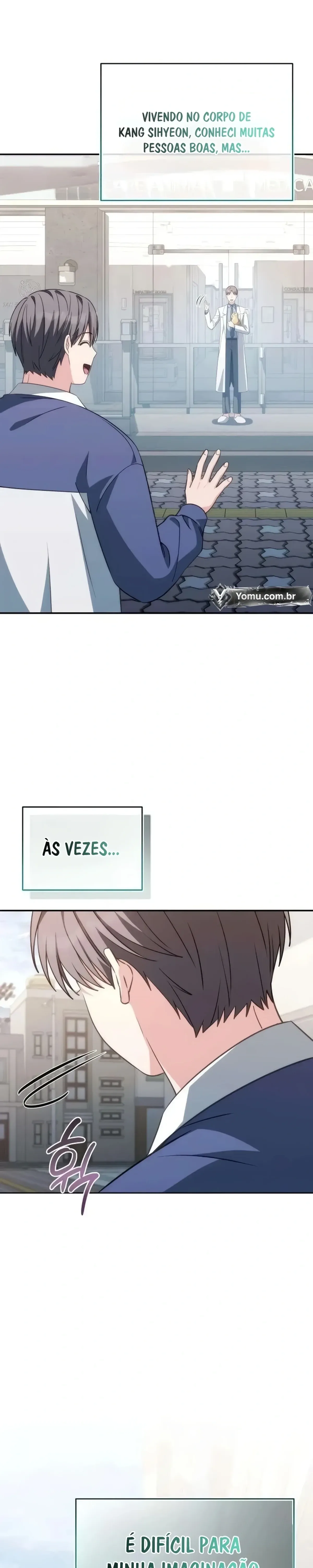 Página 29