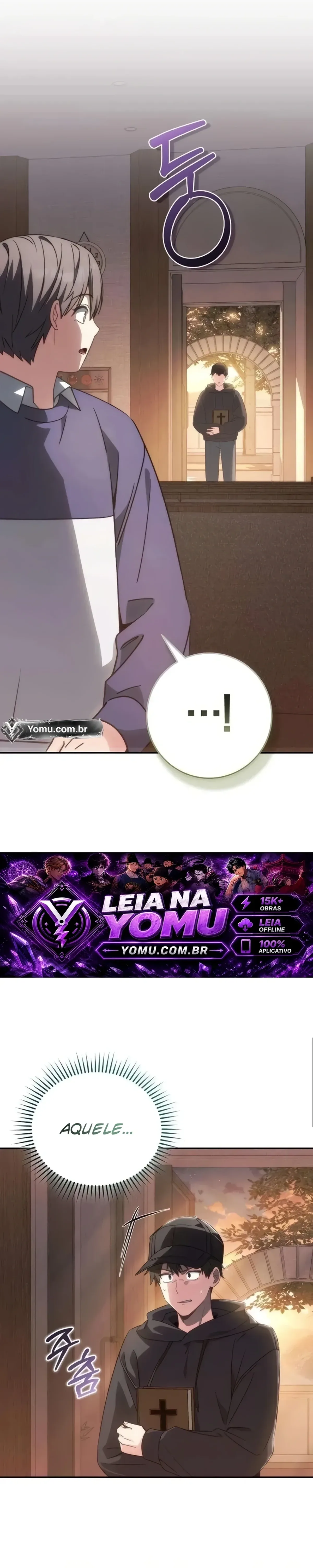 Página 41