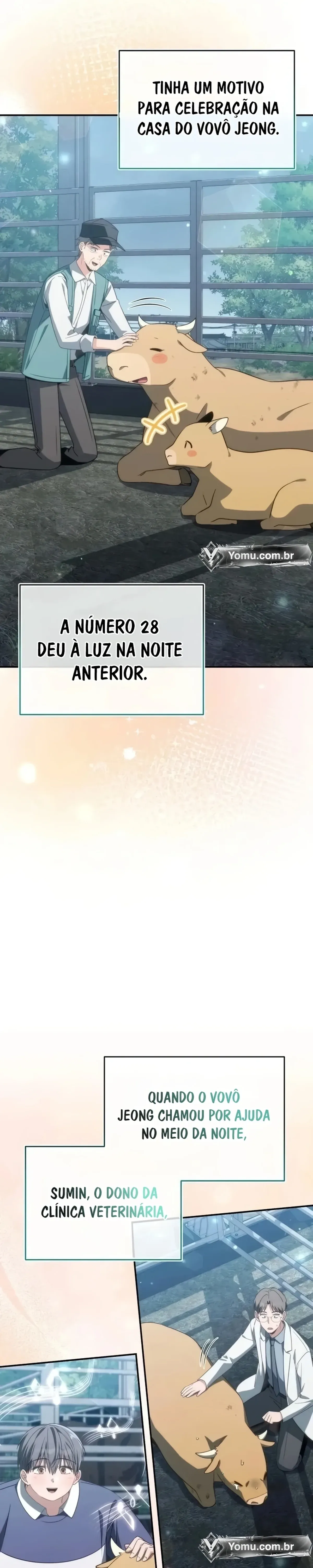 Página 13
